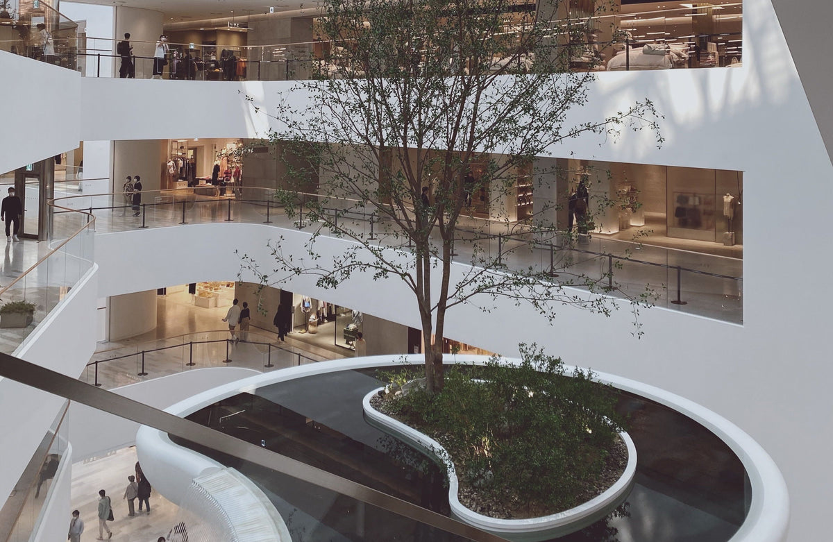 ESG in Korea: what head office should be checking before 2028