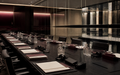 International Arbitration and Cross-Border Disputes