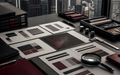 Compliance & Risk Review